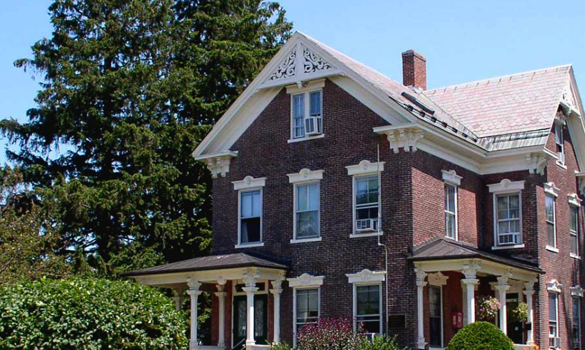Ronald Mcdonald House Family Room Assistant Ronald Mcdonald House Family Room Assistant